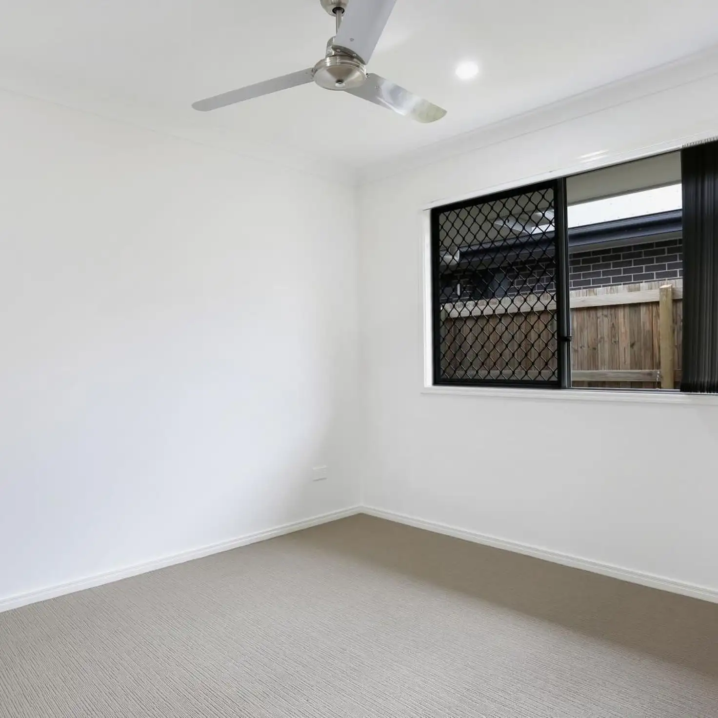 12 Windsor Street, Flagstone, QLD 4280, 4 ਕਮਰੇ, 2 ਬਾਥਰੂਮ, House