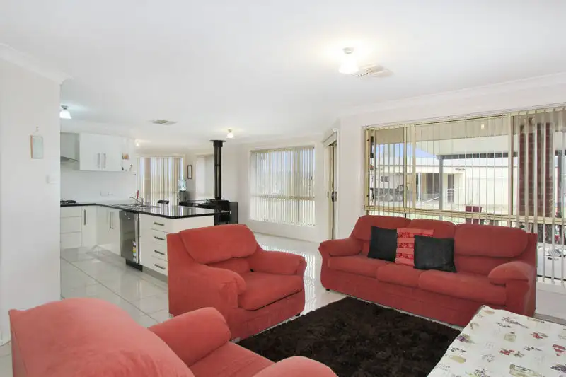 772 Moore Creek Road, Tamworth, NSW 2340, 5房, 2浴, 独立屋