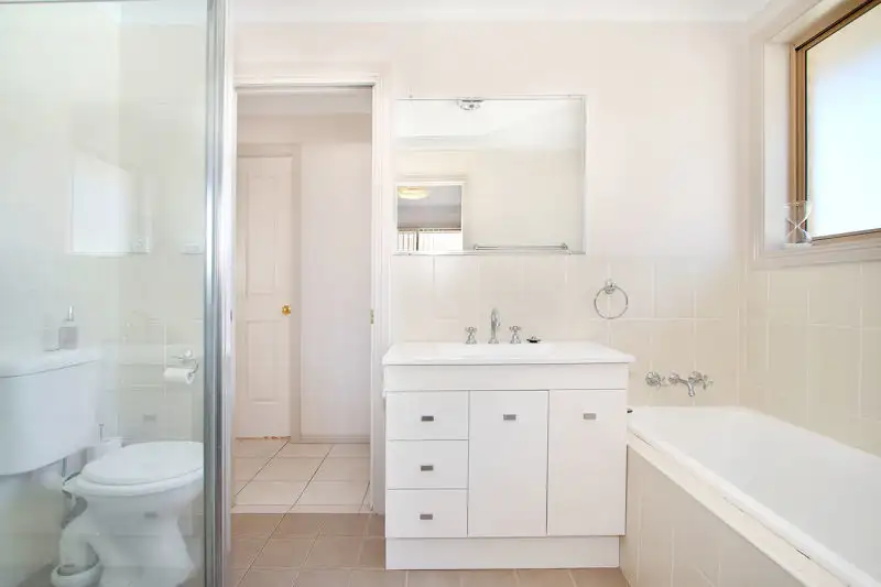 143a Flinders Street, Tamworth, NSW 2340, 3 રૂમ, 1 બાથરૂમ, House