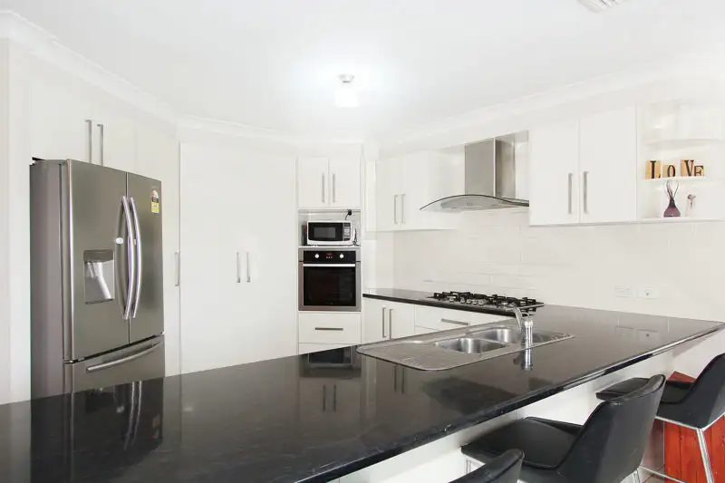 772 Moore Creek Road, Tamworth, NSW 2340, 5房, 2浴, 独立屋