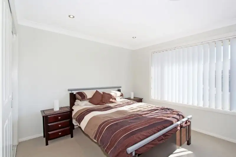 87 Grant Street, Tamworth, NSW 2340, 3 રૂમ, 2 બાથરૂમ, House