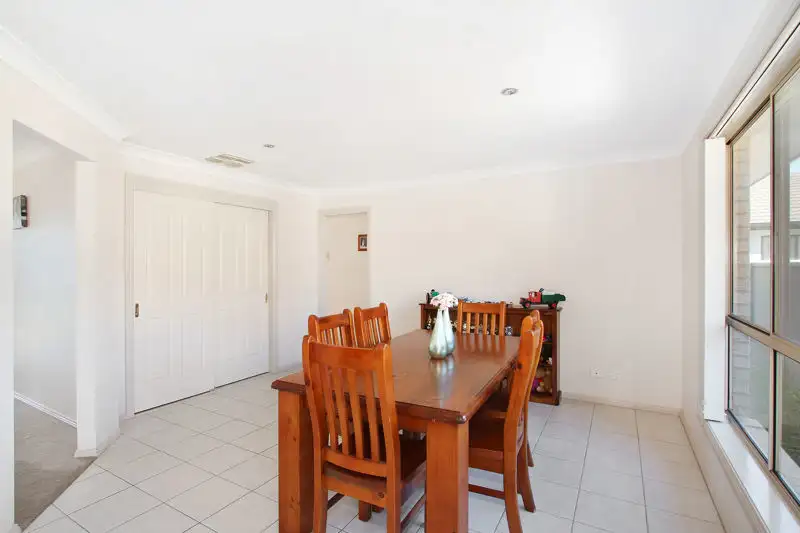 143a Flinders Street, Tamworth, NSW 2340, 3 રૂમ, 1 બાથરૂમ, House