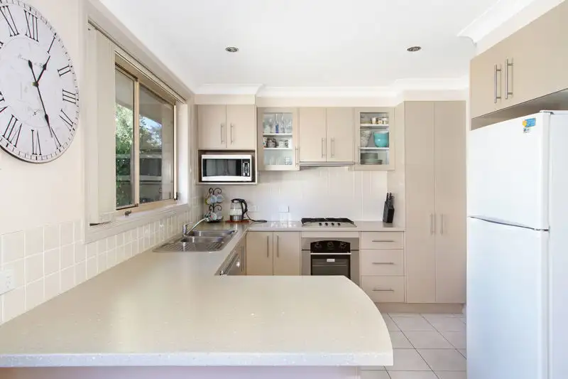 143a Flinders Street, Tamworth, NSW 2340, 3 રૂમ, 1 બાથરૂમ, House