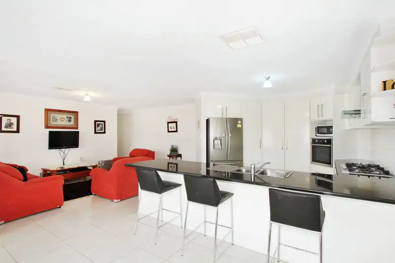 772 Moore Creek Road, Tamworth, NSW 2340, 5房, 2浴, 独立屋