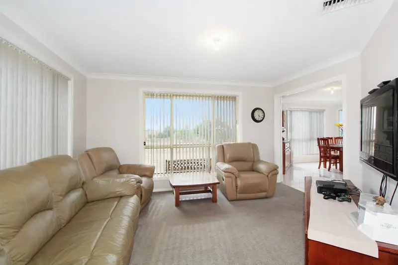 772 Moore Creek Road, Tamworth, NSW 2340, 5房, 2浴, 独立屋