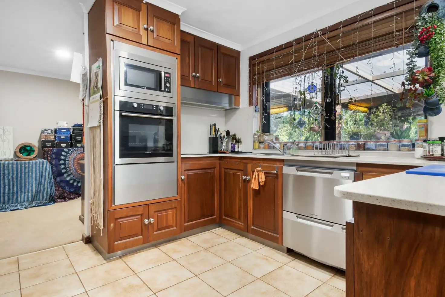 26 Teesdale Place, Millars Well, WA 6714, 4房, 2浴, House